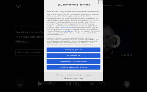 www.master-your-mind.de