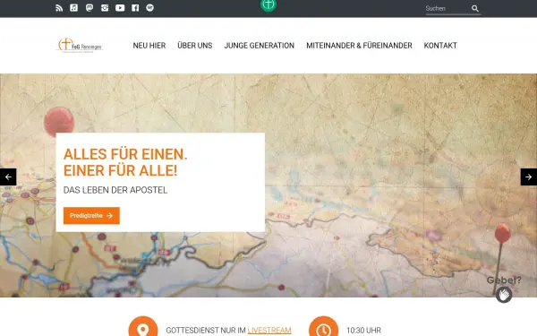 feg-renningen.de