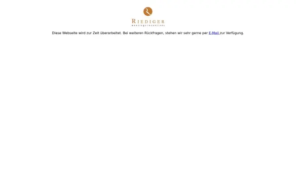gogreenmice.de