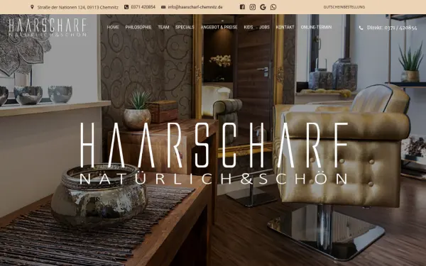haarscharf-chemnitz.de