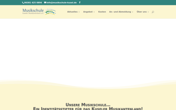 musikschule-kusel.de