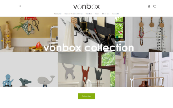 vonbox.de