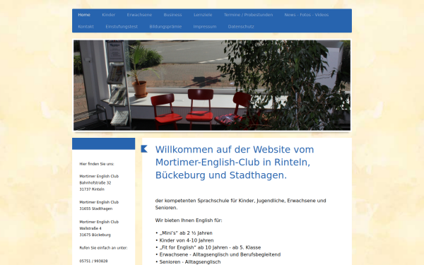 www.mortimer-english-schaumburg.de