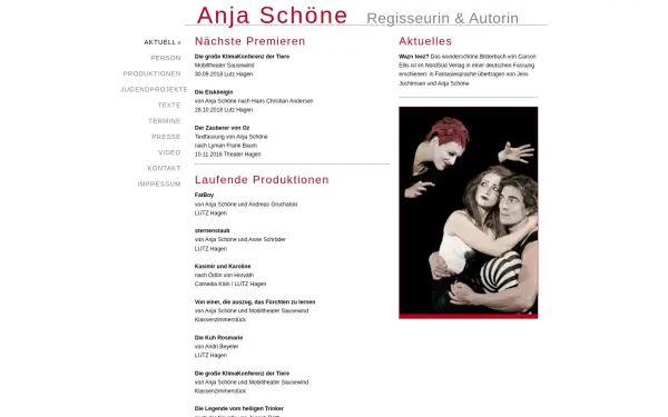 anjaschoene.de