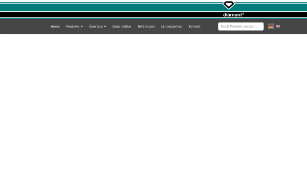 gloeckler.com