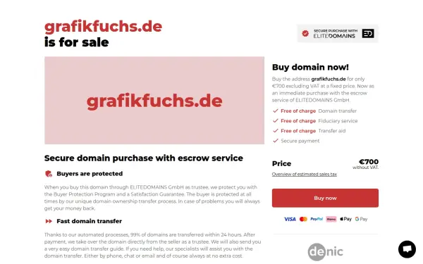 grafikfuchs.de