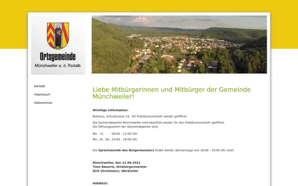 www.muenchweiler.de