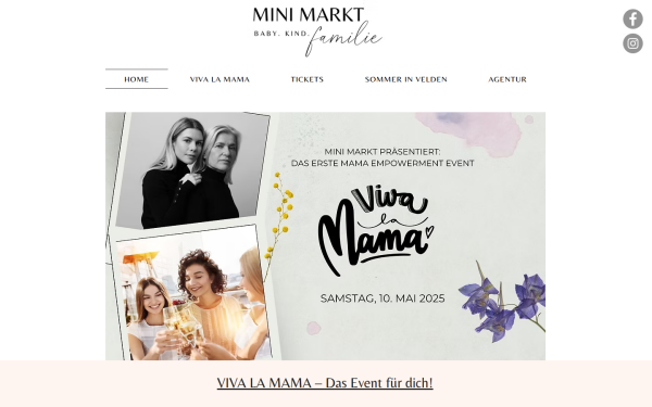 www.myminimarkt.at