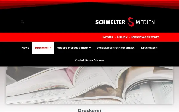 www.schmelter-medien.de