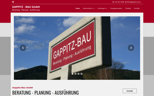 gappitz-bau.at