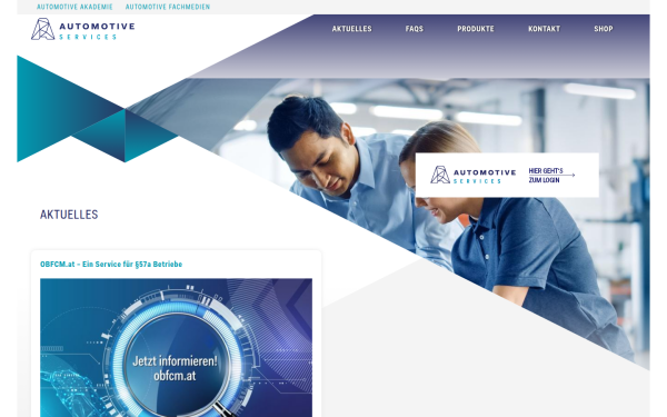 services.automotive.at