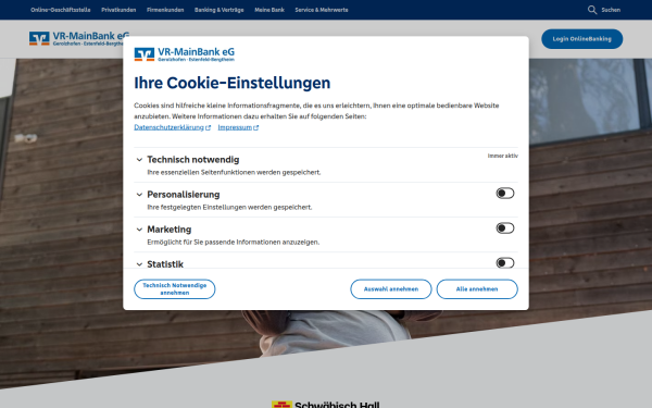 www.vr-mb.de
