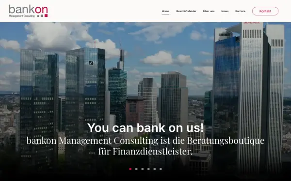 bankon.de