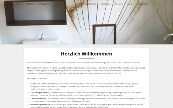malermeistermartin.de