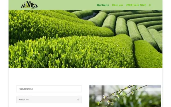 www.aivita.de