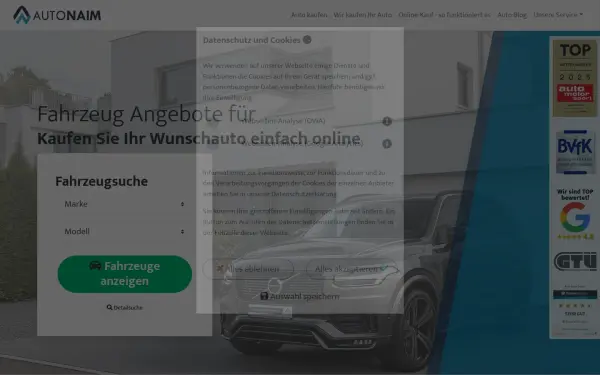 www.auto-naim.de