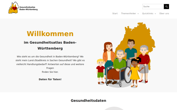 www.gesundheitsatlas-bw.de