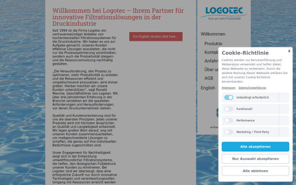www.logotec-live.de