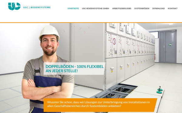 www.usc-bodensysteme.de