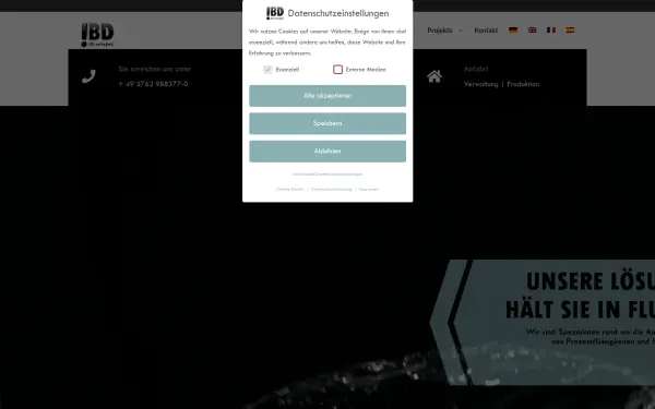 www.ibd-solutions.de