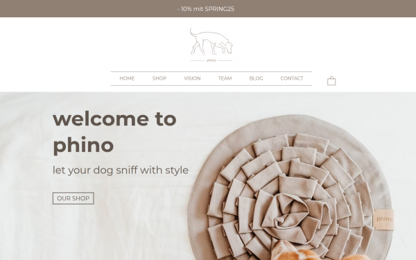 www.phino.at
