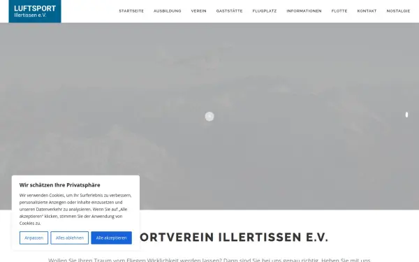 lvi-illertissen.de