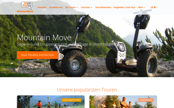 mountain-move.de