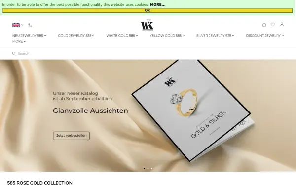 keilbach-gold.de