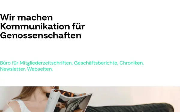 medienetage.de