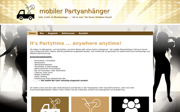 mobile-bar-mieten.at