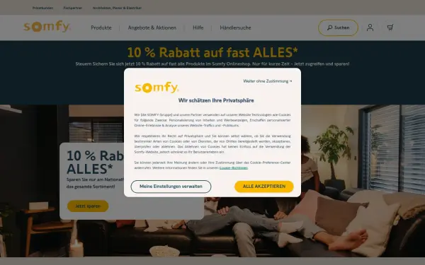 shop.somfy.de