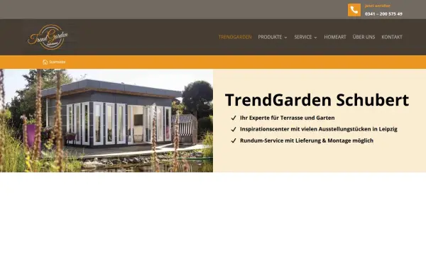 trendgarden-leipzig.de