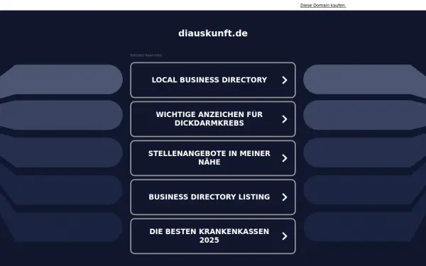 ww38.diauskunft.de