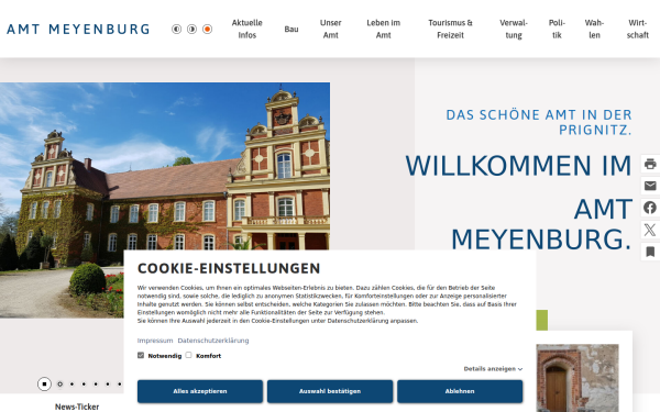 www.amtmeyenburg.de