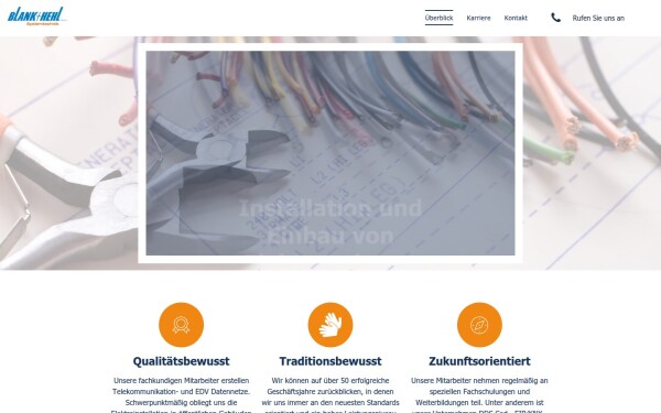 www.blank-hehl.de