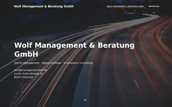 www.management-wolf.de