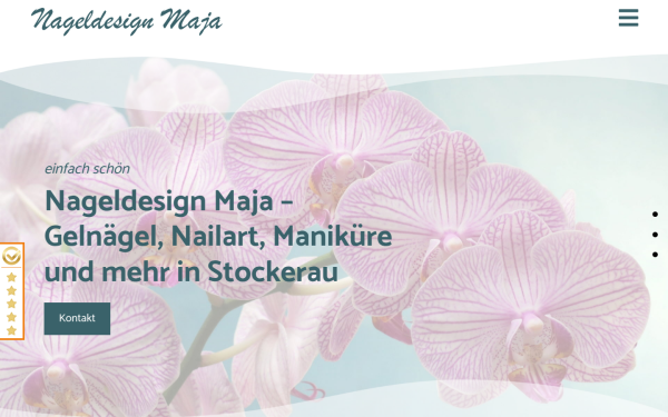 www.nageldesign-maja.at
