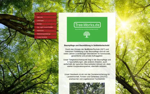 www.tree-works.de