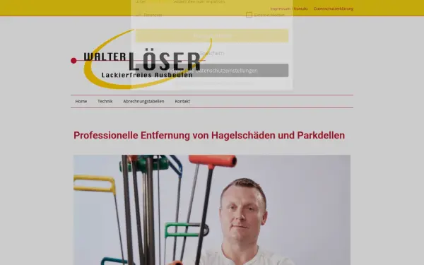 dellenloeser.de