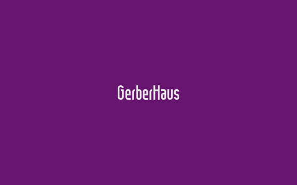 gerberhaus-fehring.at