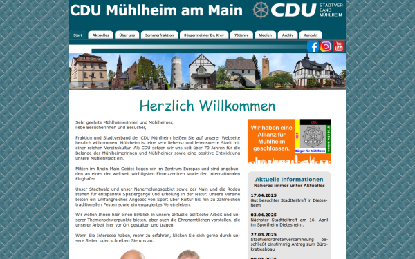 www.cdu-muehlheim.de