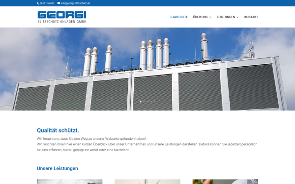 www.georgi-blitzschutz.de
