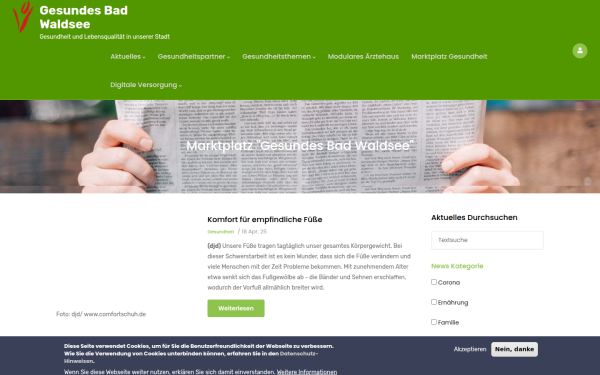 www.gesundes-bad-waldsee.de