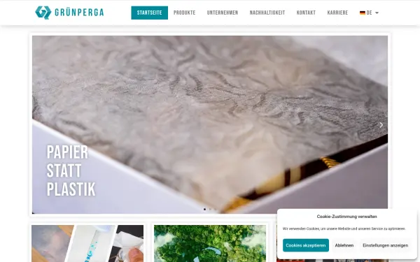 www.gruenperga.de