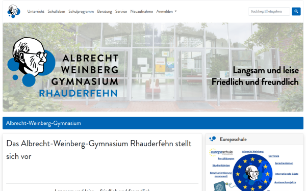 www.gymnasium-rhauderfehn.de