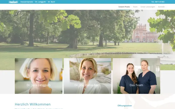 www.praxis-wiesbaden.de