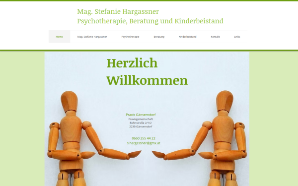 www.zusammensetzen.at