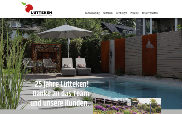 luetteken.com