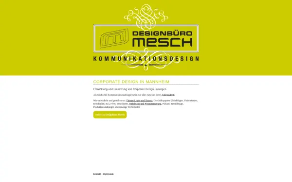mesch-ma.de