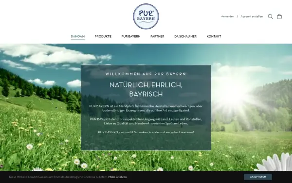 purbayern.shop